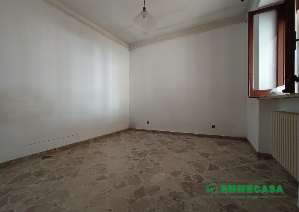 Case Indipendenti in vendita  125 m², Bari, località Ceglie del Campo