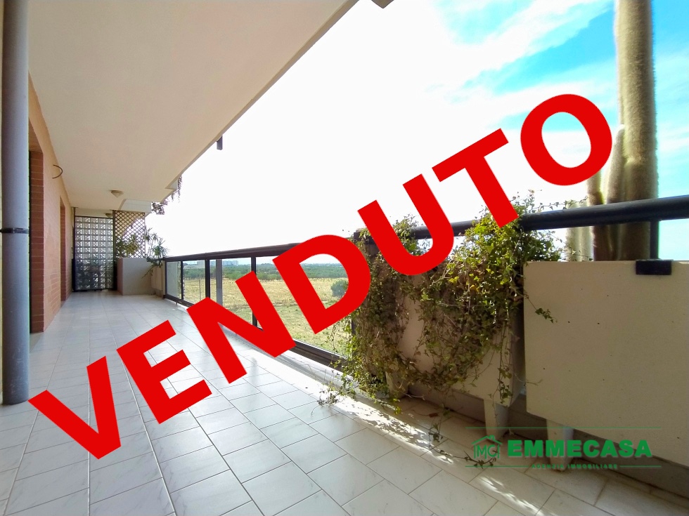 Appartamento Valenzano BA1305841