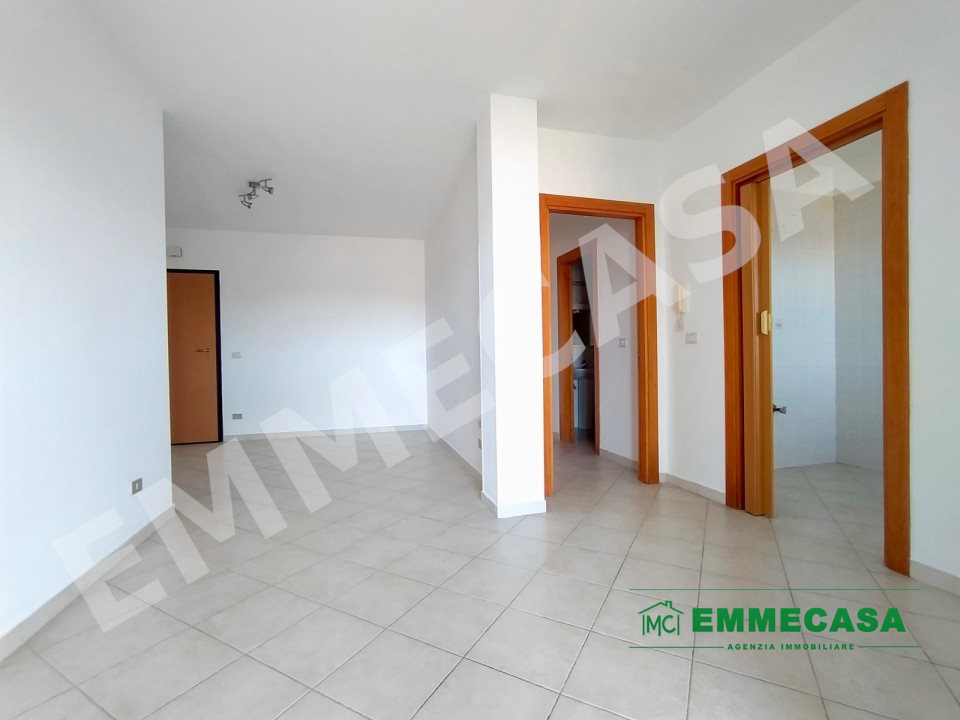 appartamento in vendita a Valenzano