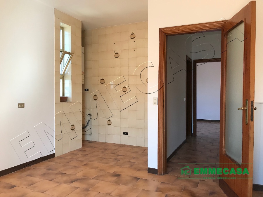 Appartamento Valenzano BA1265941