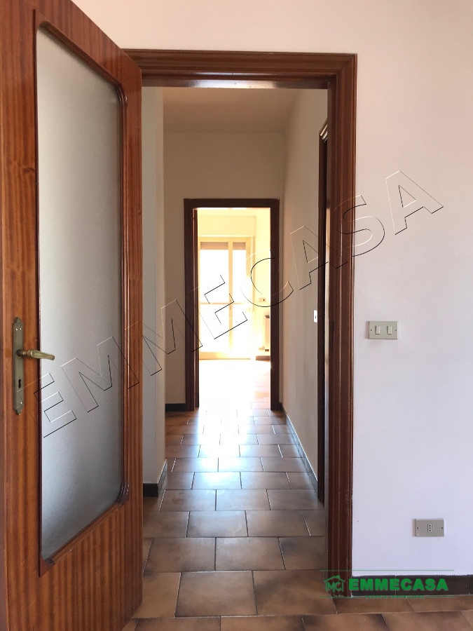 Appartamento Valenzano BA1265941