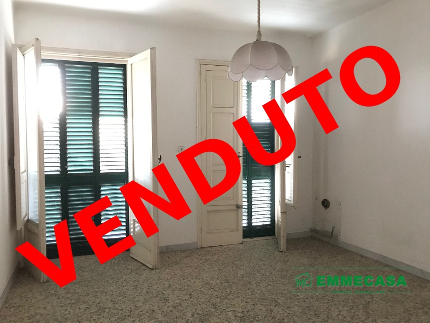 Appartamento Valenzano BA1187881