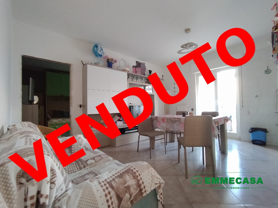 Appartamento Valenzano BA1188960