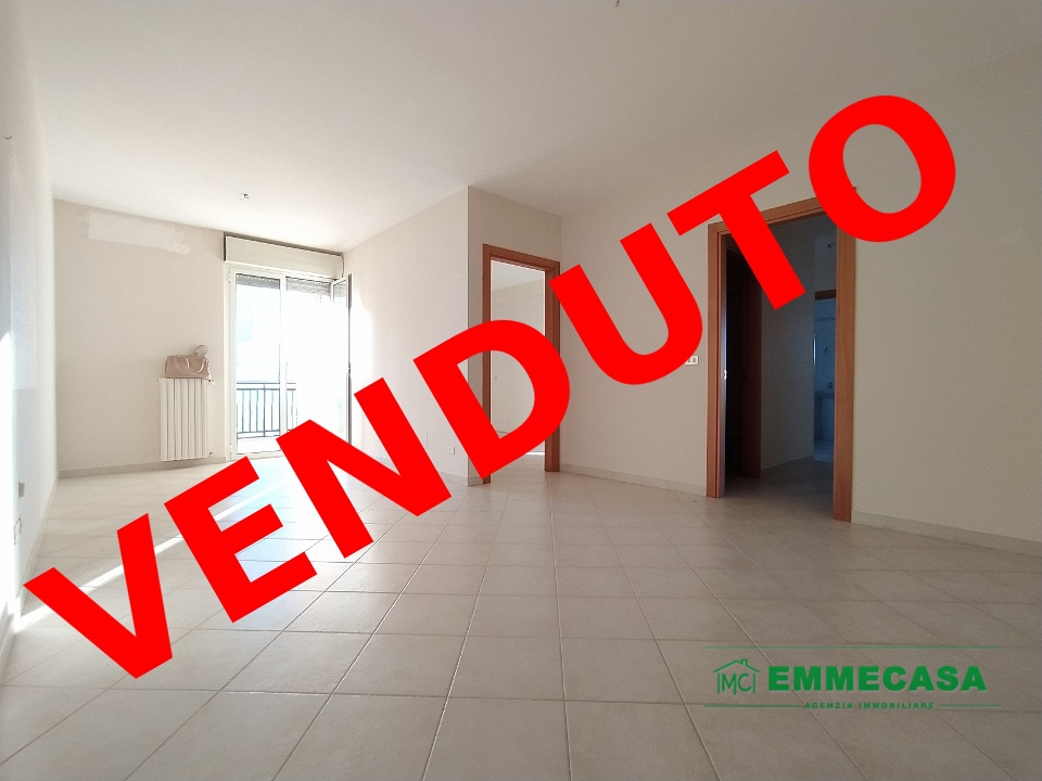 Appartamento Valenzano BA1187489