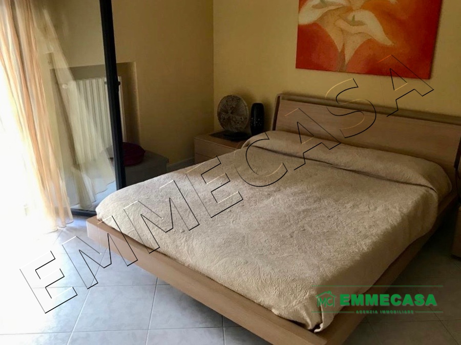 Appartamento VALENZANO vendita  Valenzano  Emmecasa